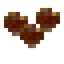 Roasted Chestnut