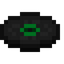 Music Disc