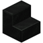 Sky Stone Block Stairs