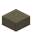 Reinforced Cut Sandstone Slab