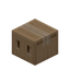 Cardboard Package