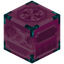 8x Potion Generator