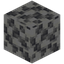 Coarse Snow