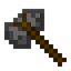 Hammer