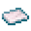Opal Plate