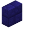 Myalite Brick Vertical Slab