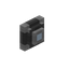 ME Export Bus