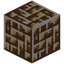 Rotated Glowstone Bricks