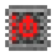 Redstone Toggle Filter