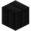 Vertical Cut Coal Block