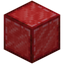 Block of Ventium