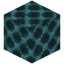 Comb Block
