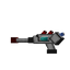 Mining Gadget MK1