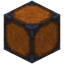 Red Sand 3x