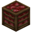 Beetroot Crate