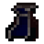 Twilight Cloak