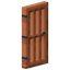 Acacia Door