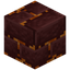 Magma Block Bricks