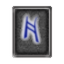 Tablet of Home