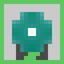 Quarry Exp Collect Module