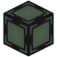 ME Fluid Interface