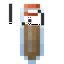 Lanthanum