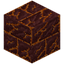 Massive Magma Block Bricks