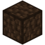 Smooth Dirt Clumps