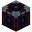Gray Mega Autocrafter