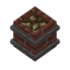 Modern Trashcan