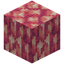 Block of Rose Quartz