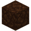 Rich Soil