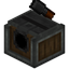 Mechanical Chisel