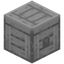 Advanced Canvas Beehive