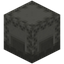 Light Gray Shulker Box