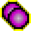 Un-Bound Dislocator (Point-to-Point)