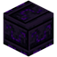 Glad Crying Obsidian