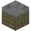 Birch Counter