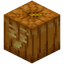 Suspicious Jack O Lantern