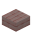 Cherry Slab