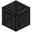 Diagonal Basalt Tiles