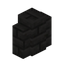 Sky Stone Small Brick Wall