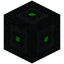 Ender Cell (Spirited)