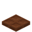 Acacia Four Panel Trapdoor