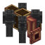 Drilling Machine