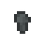 Iridium Nugget
