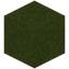 Green Concrete Powder