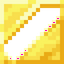Broad Blade Gold Cast