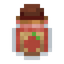 Ketchup
