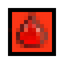 Weakness Module